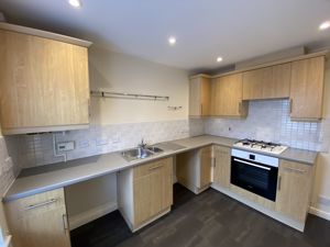 Photo 16- click for photo gallery